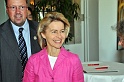 Schuetzenausmarsch 2009   004